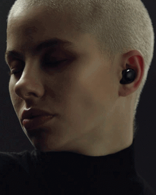 Galaxy Buds Pro Review: Active Noise Cancelling Nya Sangat Berkesan