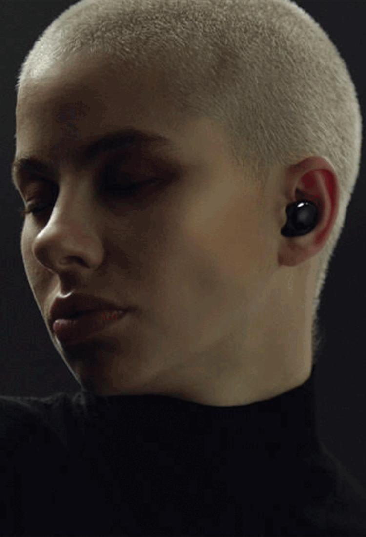 Gen Zer & 10 Bukti Apresiasi Fesyen 90an Mereka!