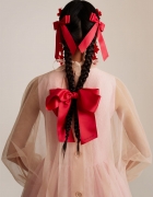 #STAILCANTIK : Ini Produk Kecantikan Pilihan Kami Bulan Februari Ini