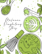 Utica Queen Adalah ‘Stailish Queen’, Transvestit Kreatif!