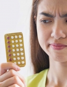 Simone Rocha X H&M Memperlihatkan Lookbook Kolaborasi Mereka!