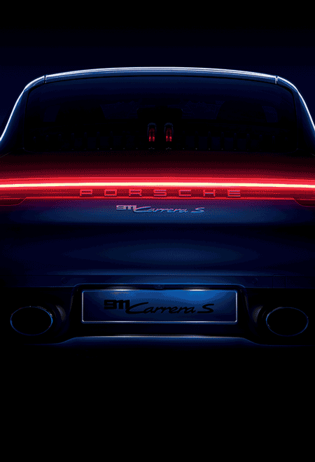 TAG Heuer Carrera Porsche Chronograph: Jam Tangan Inovasi Dunia Lumba