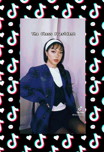 Bakal Menantu Gay: Puan Sri Terkejut & Putuskan Pertunangan Anak