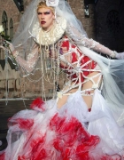 Tangas Faraj, Betul Ke Wap Herba Bagus Untuk Kesihatan Vagina?