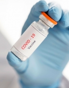 Zendaya Timeless, Relevan Dalam ‘Malcolm & Marie’