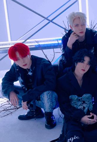 Danielle Bernstein Paling Dibenci Di TikTok & ‘Tutup’ Komen?!