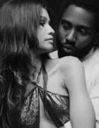 Senarai Kereta Yang Ditamatkan Pada Tahun 2020!