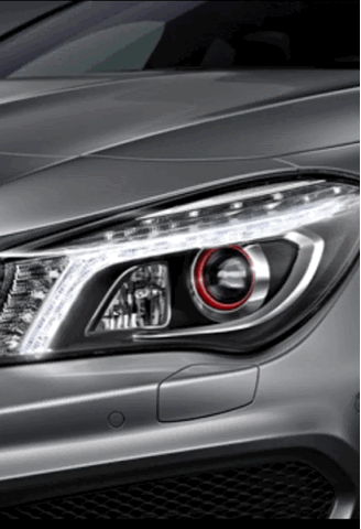 Lipstik Merah: 6 Tips Untuk Kamu Cuba Tahun Baru Cina Ini