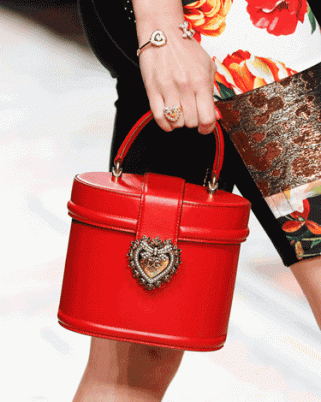 SS 2021 Accessories Lebih Pop & Umpama Serlahan!