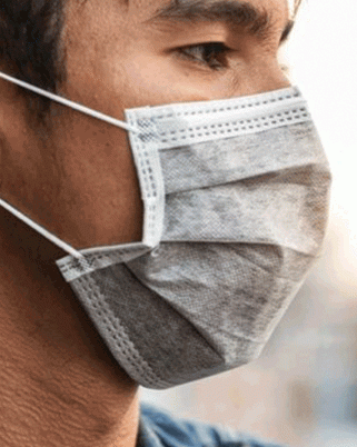 H5N8 Muncul Di Rusia! Bila Virus Selsema Burung Ini Akan Berakhir?