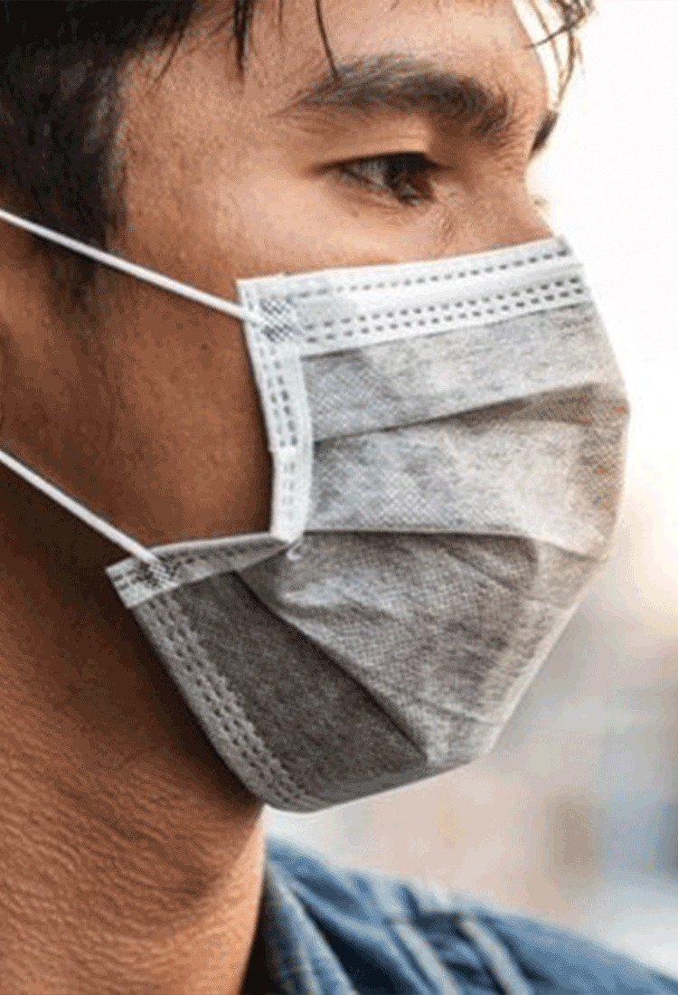 SS 2021 Accessories Lebih Pop & Umpama Serlahan!