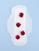 Golden Globes Ke-78 : 4 Gaya Yang Menarik & Ada Cerita Di Sebalik!