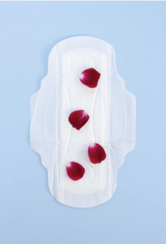 Tanda Kanser Rahim: 14 Tanda & 9 Komplikasinya