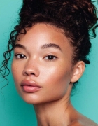 Gigi Hadid Kembali Bekerja, Selepas Cuti Bersalin!