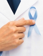 Honda HR-V 2022: Rekaan Tegap, Ciri Moden Serba Baru