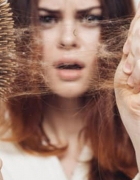 Grammys 2021 Is Like A Mix Of Glam & Streetwear!