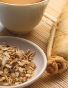 Honda Civic 2021 Dilancarkan di Filipina, Malaysia Seterusnya?