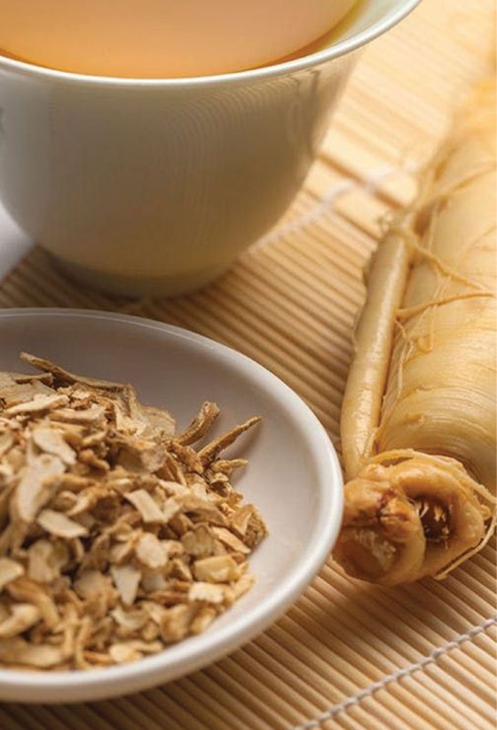 Ginseng Rawat Diabetes: Boleh Bantu Pesakit Kawal Paras Gula?