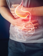 Fashion Good News : Derma Burberry Ke UNICEF, Coach Rai Wanita & Paul Smith Bantu Isu Kesihatan Mental