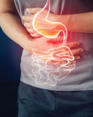8 Petanda Gastrik Kronik (Gastritis), Ada Harapan Sembuh?