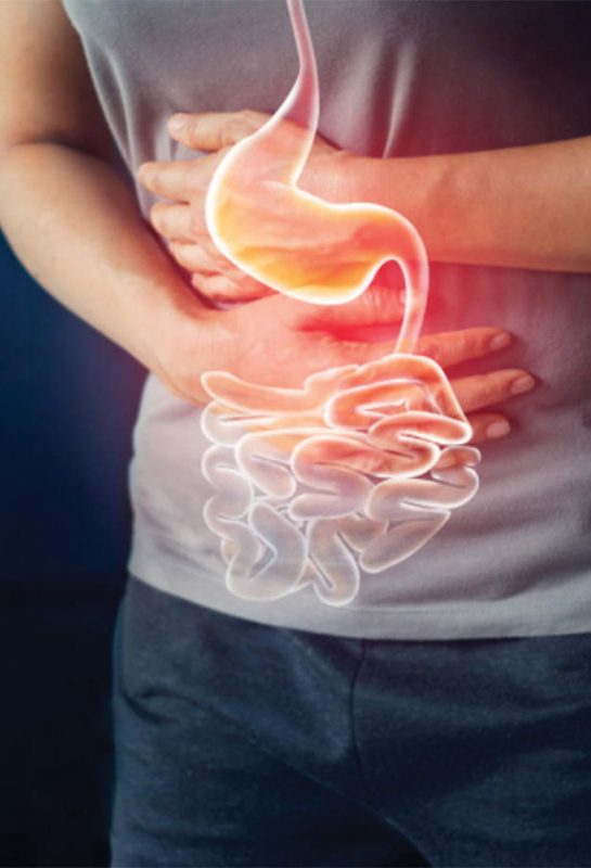 8 Petanda Gastrik Kronik (Gastritis), Ada Harapan Sembuh?