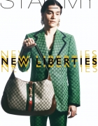 Sebab Rambut Gugur? Semak ‘List’ Ubatan Kamu, Itu Mungkin Puncanya!