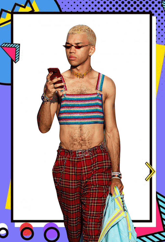 Unboxing Galaxy A52: Model Terbaru ‘Awesome’ Siri A Daripada Samsung