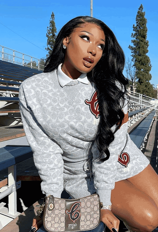 Panduan Membeli Toyota Wish AE20 Serendah RM 40,000