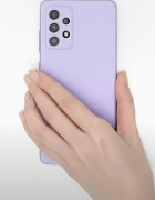 Daiyan Trisha, Shalma Ainaa & Cik Manggis Menyinari Ramadan Bersama Swarovski