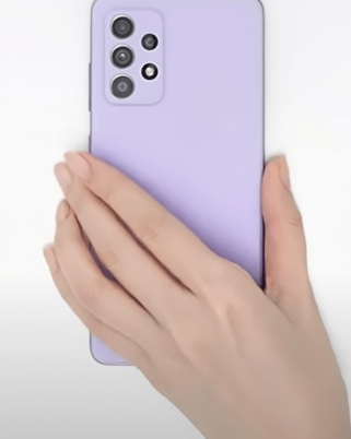 Unboxing Galaxy A52: Model Terbaru ‘Awesome’ Siri A Daripada Samsung