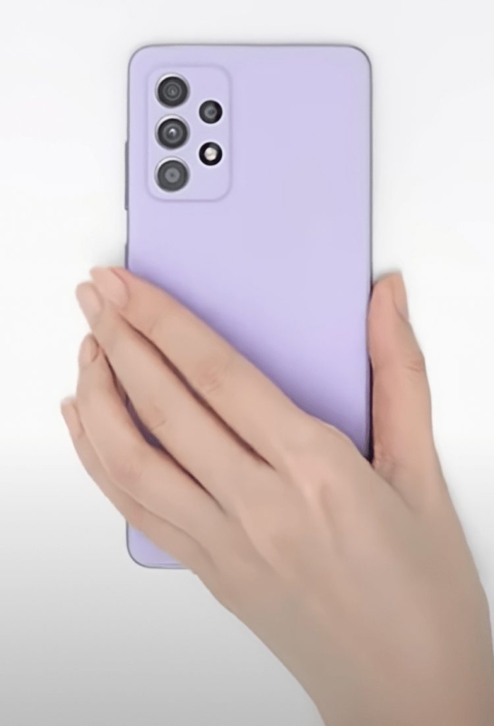 Unboxing Galaxy A52: Model Terbaru ‘Awesome’ Siri A Daripada Samsung