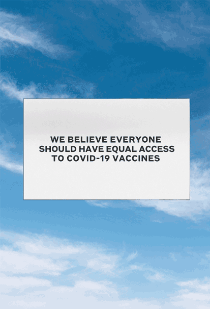 Kurus Sebab Bariatric Surgery? ‘Rahsia’ Kurus Dalam Masa Sebulan!