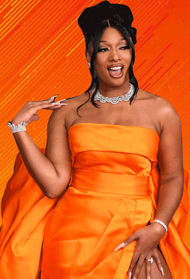 Grammys 2021 Is Like A Mix Of Glam & Streetwear!