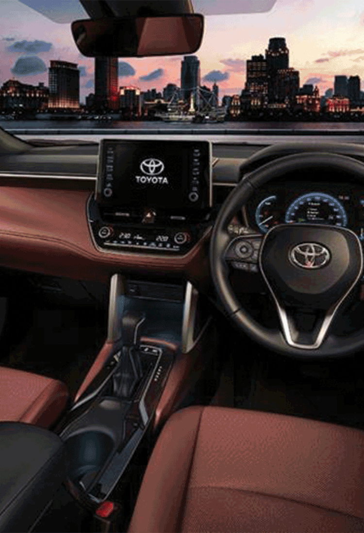 Vaksin Jemaah Haji: Wajib Tahun Ini Untuk Elak Muncul Kluster Mekah