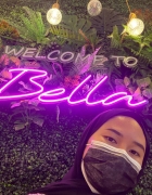 Quotes From Love Alarm: 5 Dialog Yang Mengajar Kamu Tentang Cinta