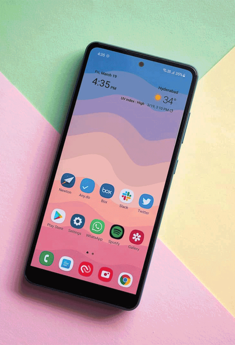 Simptom Batu Karang: Selain Sakit Semasa Kencing, Ini 8 Tandanya