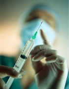 #StailCantik Reviu: Kami Cuba Rawatan Wajah V-Shape Di Bella Clinic