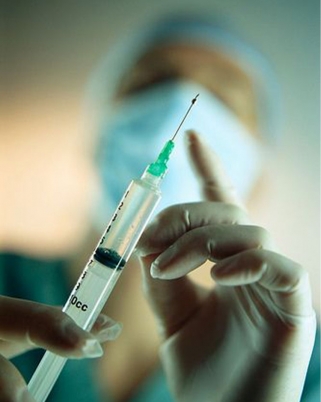 Vaksin COVID Malaysia: 19 Perkara WAJIB Tahu Sebelum, Semasa & Selepas Vaccinated