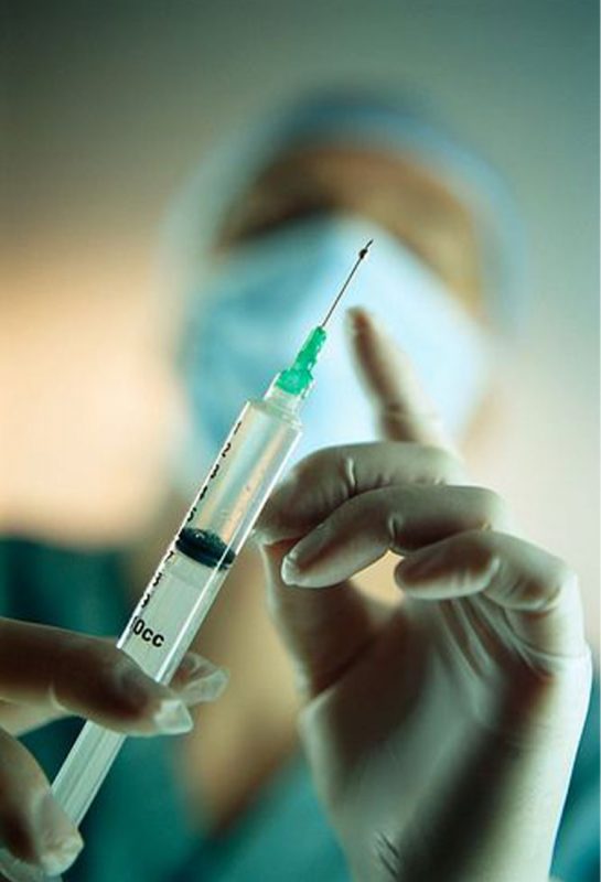 Vaksin COVID Malaysia: 19 Perkara WAJIB Tahu Sebelum, Semasa & Selepas Vaccinated