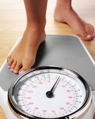 Diet Kempiskan Perut Dalam Masa 32 Hari Tanpa Berlapar