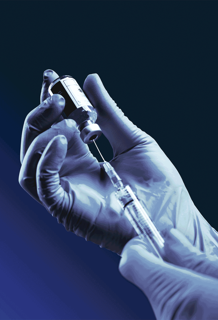 Proton Perdana Accordana: Panduan Membelinya Serendah RM50K