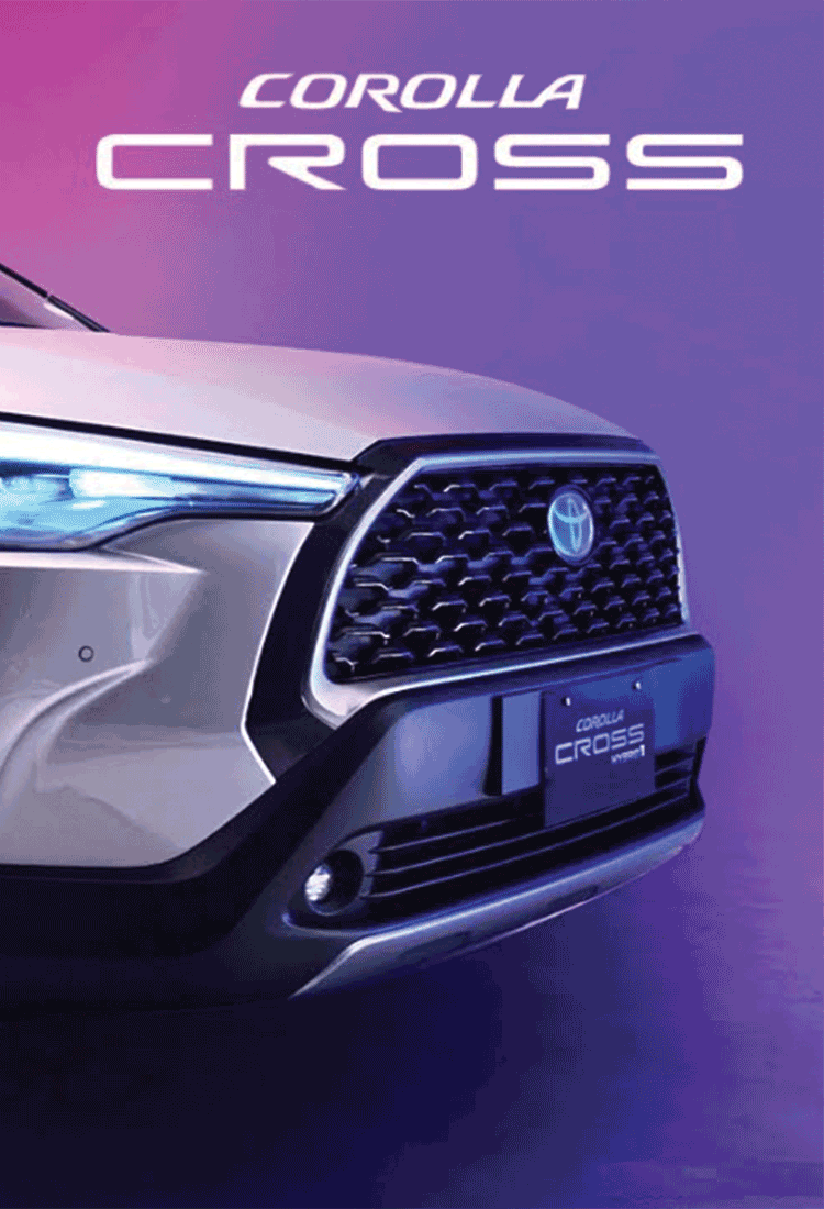 Pengalaman Memandu Perodua Ativa Seminggu: Ada Bunyi Misteri di Belakang