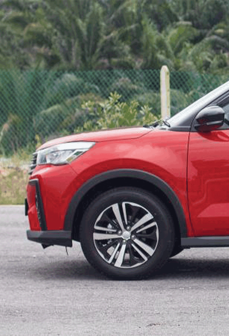 Punca Bunyi Misteri Ativa! Di Mana Silapnya & Apa Yang Dibaiki?