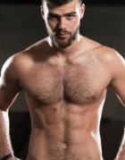 Rihanna In 7 Days: STAIL Badgalriri Dalam Masa Seminggu