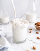 Isuzu D-Max 2021: Tiba Dahulu di Malaysia Berbanding Mazda BT-50