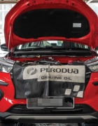 Instagram Kuasa Siswa: Fahmi Reza Idea di Sebalik Akaun Satira Bijak Ini