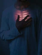 Kos Servis Perodua Ativa RM64 : Selepas 1,000km, Bunyi Masih Misteri