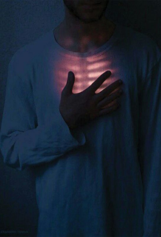 Penyakit Jantung Membengkak? 10 Penyebab Utama Jantung Membesar!