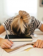 Punca Bunyi Misteri Ativa! Di Mana Silapnya & Apa Yang Dibaiki?