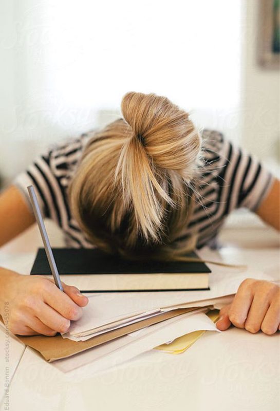 7 Petanda Badan Kurang Protein, No. 2 Tanda Paling ‘Obvious’ Terjadi